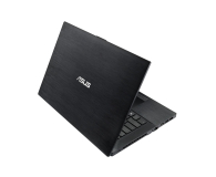 ASUS PU451LD-WO212G i5-4210U/4GB/500/7Pro64+Win8P GF820 - 220243 - zdjęcie 5
